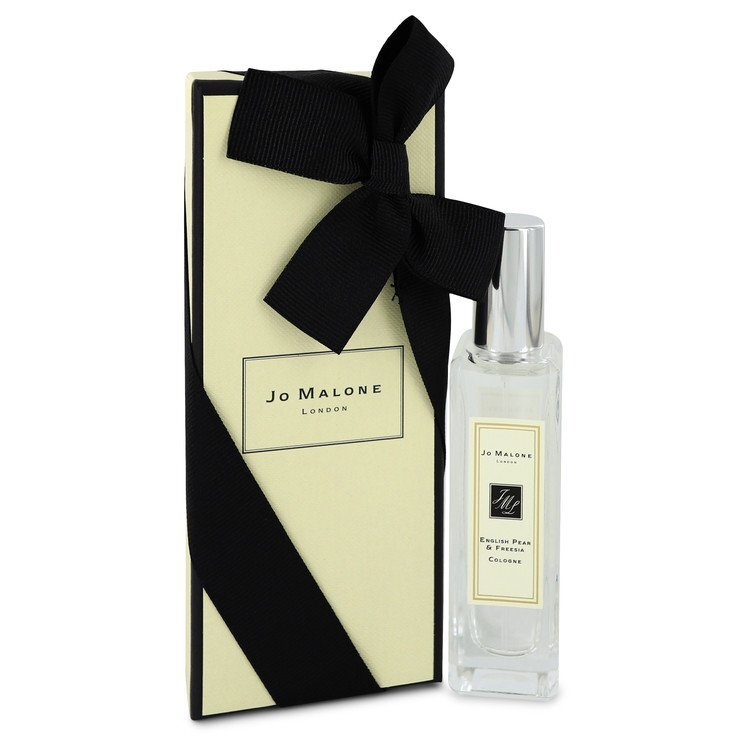 Jo Malone English Pear & Freesia Cologne Spray (Unisex) By Jo Malone - Size: 30 ml Cologne Spray