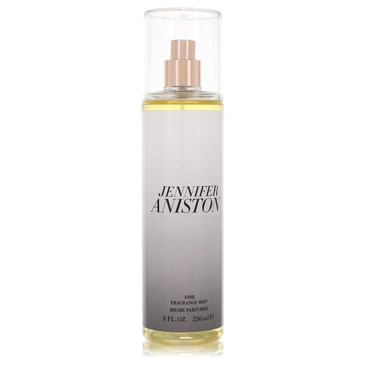 Jennifer Aniston Fragrance Mist By Jennifer Aniston - Size: 240 ml Fragrance Mist