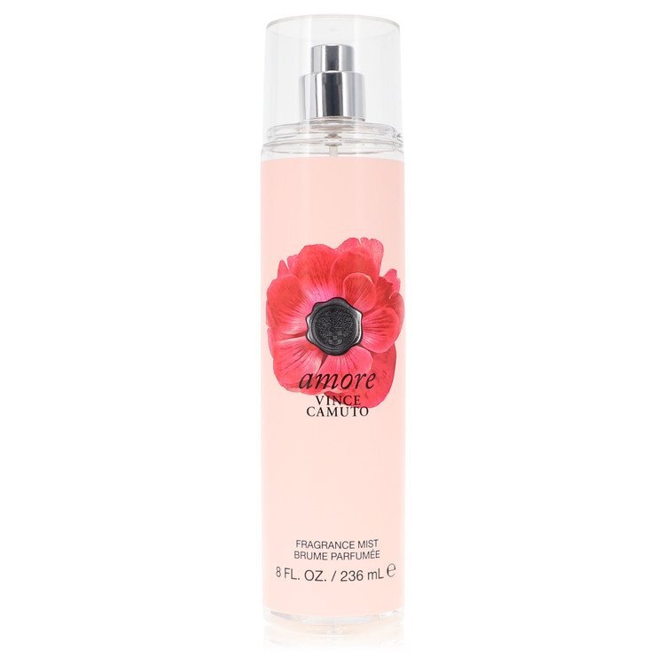 Vince Camuto Amore Body Mist By Vince Camuto - Size: 240 ml Body Mist