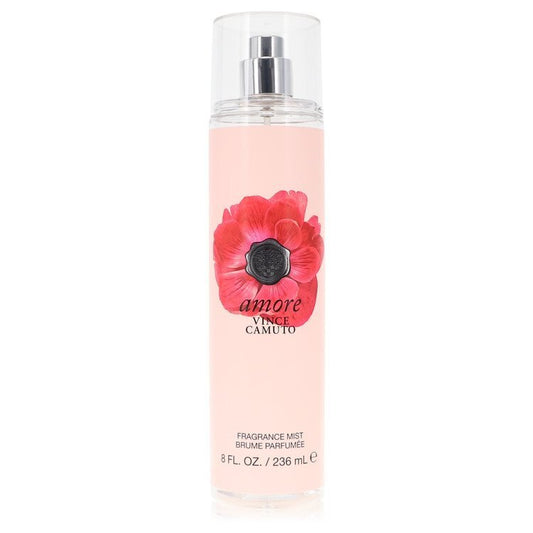 Vince Camuto Amore Body Mist By Vince Camuto - Size: 240 ml Body Mist