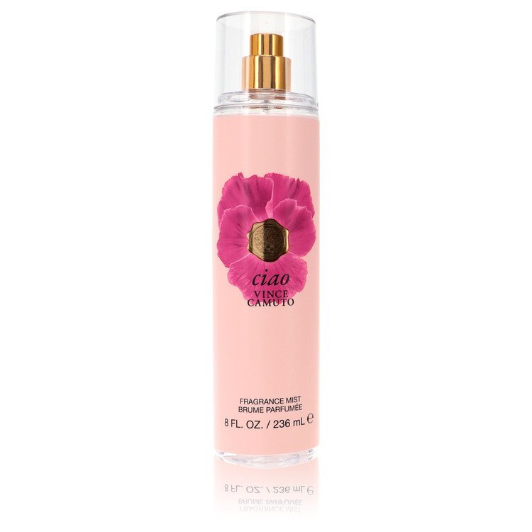 Vince Camuto Ciao Body Mist By Vince Camuto - Size: 240 ml Body Mist
