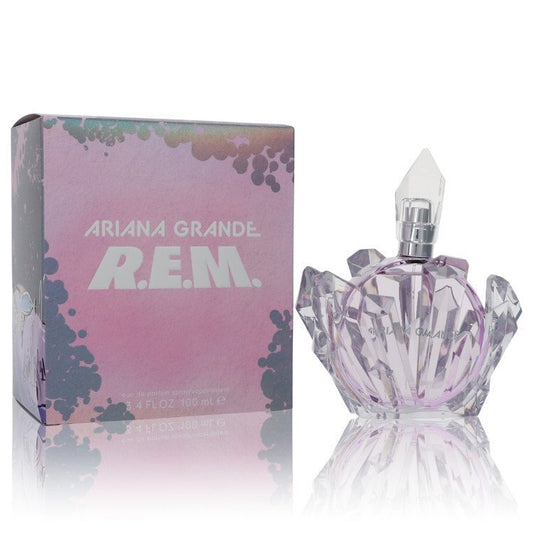 Ariana Grande R.e.m. Eau De Parfum Spray By Ariana Grande - Size: 100 ml Eau De Parfum Spray