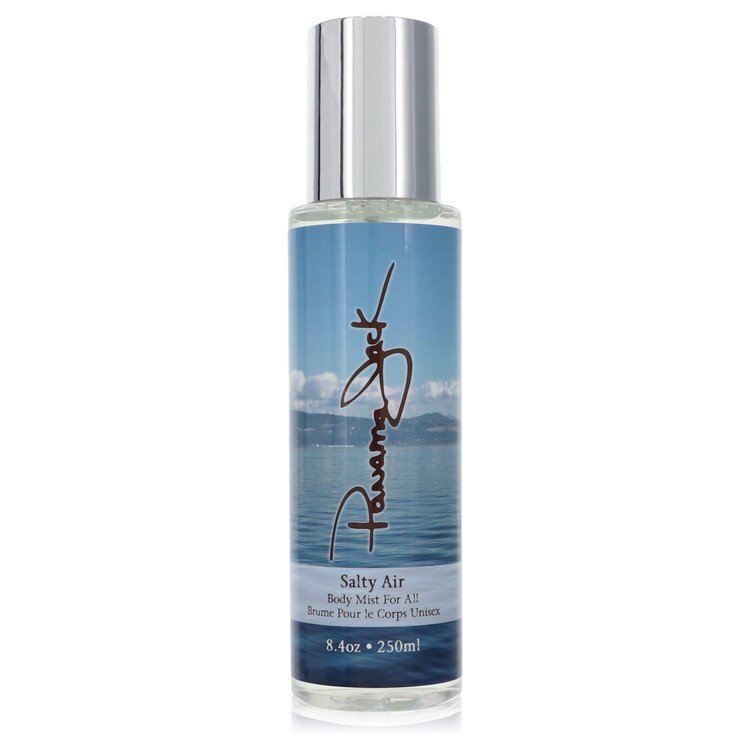 Panama Jack Salty Air Body Mist (Unisex) By Panama Jack - Size: 248 ml Body Mist