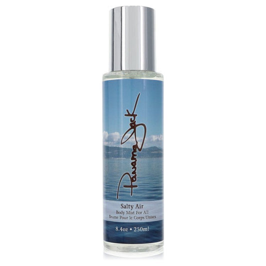Panama Jack Salty Air Body Mist (Unisex) By Panama Jack - Size: 248 ml Body Mist