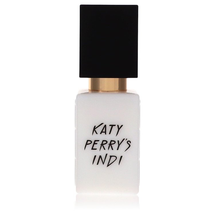 Katy Perry's Indi Mini EDP Spray (Unboxed) By Katy Perry - Size: 10 ml Mini EDP Spray