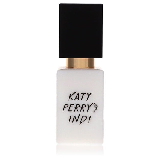 Katy Perry's Indi Mini EDP Spray (Unboxed) By Katy Perry - Size: 10 ml Mini EDP Spray