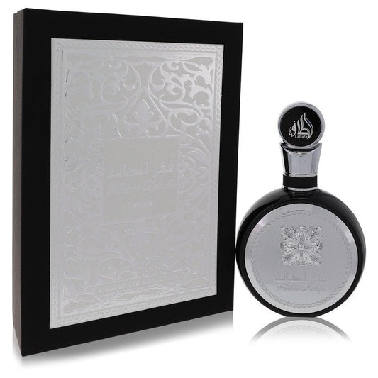 Lattafa Fakhar Eau De Parfum Spray von Lattafa – Größe: 100 ml Eau De Parfum Spray