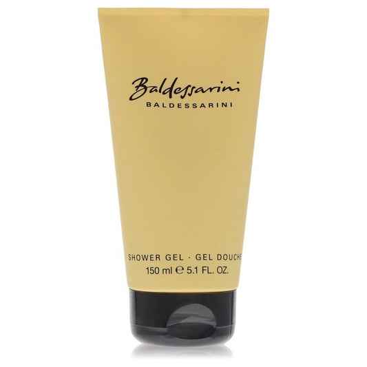 Baldessarini Shower Gel By Hugo Boss - Size: 150 ml Shower Gel