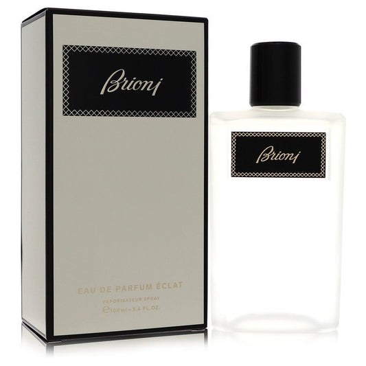Brioni Eclat Eau De Parfum Spray By Brioni - Size: 60 ml Eau De Parfum Spray
