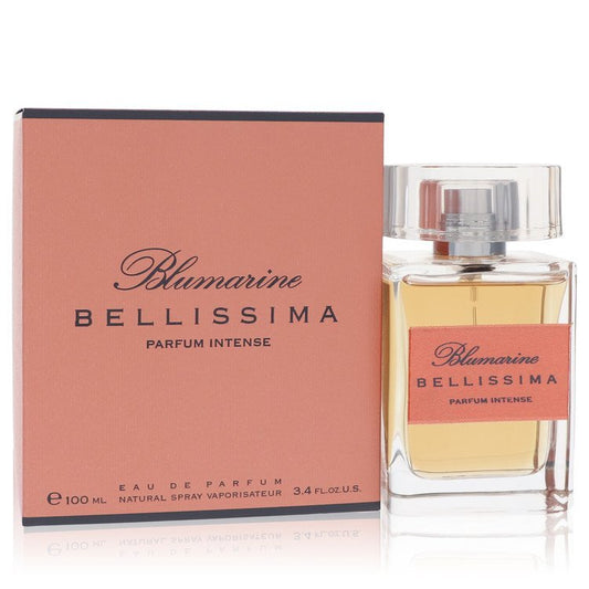 Blumarine Bellissima Intense Vial (sample) By Blumarine Parfums - Size: 1 ml Vial