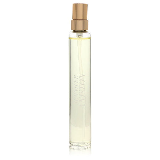 Jennifer Aniston Mini EDP Spray By Jennifer Aniston - Size: 15 ml Mini EDP Spray
