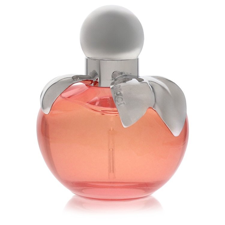 Nina Eau De Toilette Spray (Unboxed) By Nina Ricci - Size: 30 ml Eau De Toilette Spray