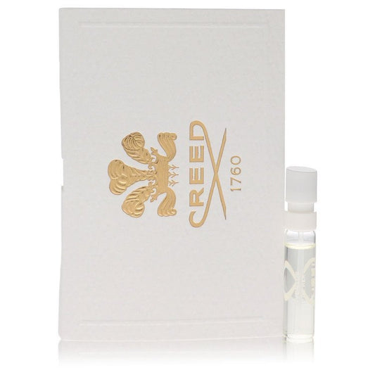 Aventus Vial (sample) By Creed - Size: 1 ml Vial