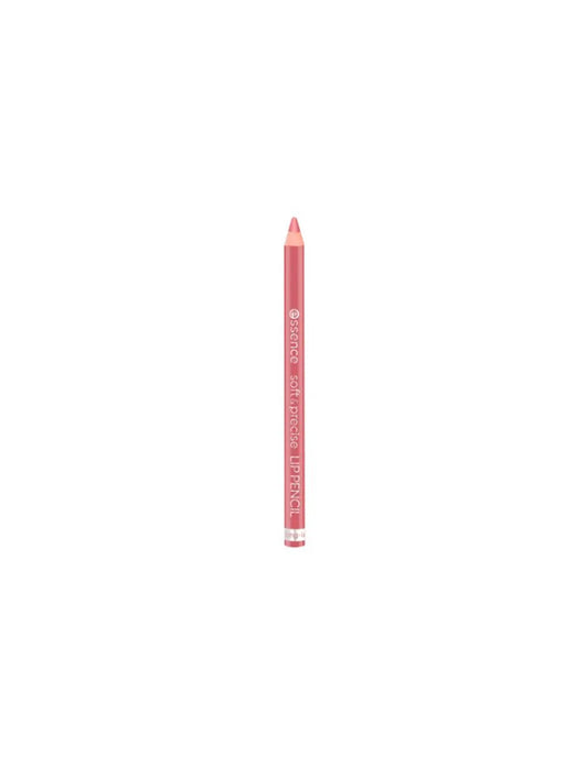 Essence Cosmetics Soft y Precise Perfilador De Labios 303-Delicate 0,78ml