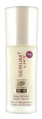 Boots Serum 7 Lift Serum Corrector Arrugas Profundas 30ml