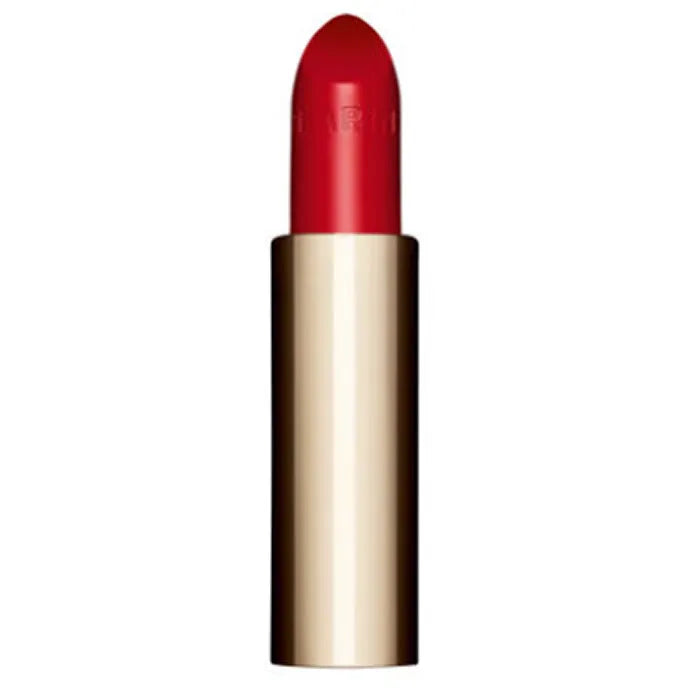 Clarins Joli Rouge Satin 742 Joli Rouge Refill 3.5g