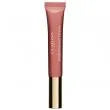 Clarins Instant Light Natural Lip Perfector 05 Candy Shimmer