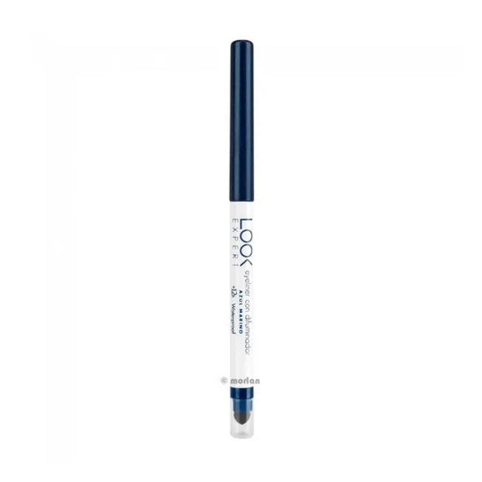 Beter Eyeliner With Navy Blue Blender 1U