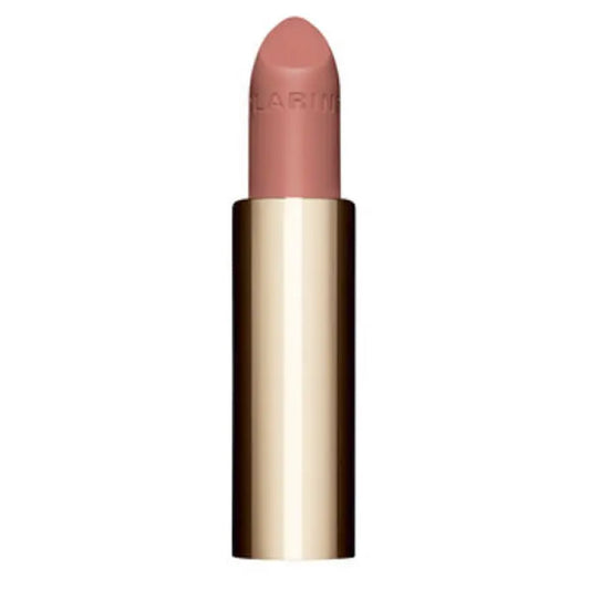 Clarins Joli Rouge Velvet La recharge 785V Petal Nude 3.5g