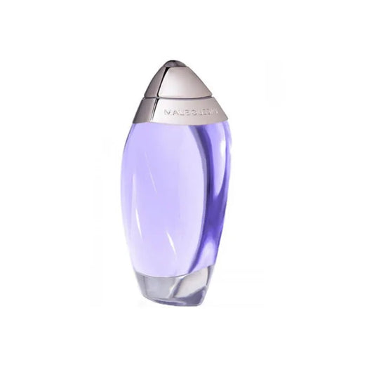 Mauboussin Pour Homme Eau De Perfume Spray 100ml