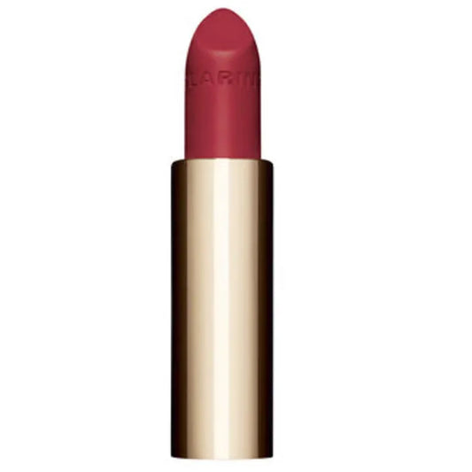Clarins Joli Rouge Velvet La recharge 732V Grenadine 3.5g