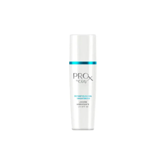 Olay Pro X Moisturising Lotion Uv Spf30 50ml 
