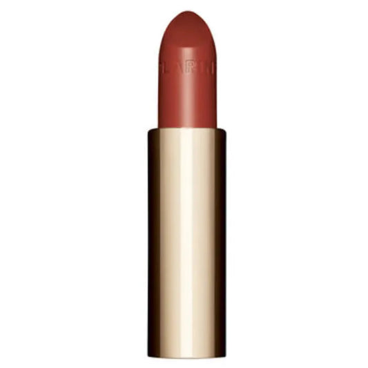 Clarins Joli Rouge Satin 737 Spicy Cinnamon Refill 3.5g