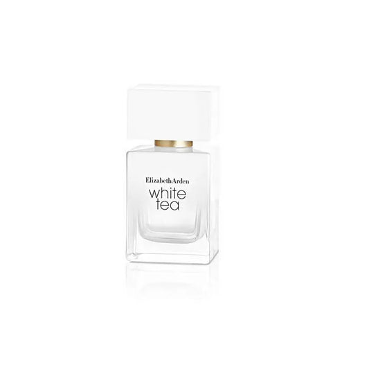 Elizabeth Arden White Tea Eau De Toilette Spray 30ml