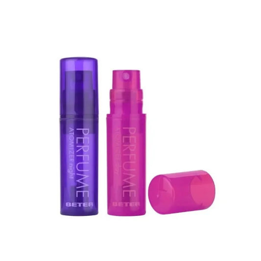 Beter Duo Rechargeable Spray 5ml