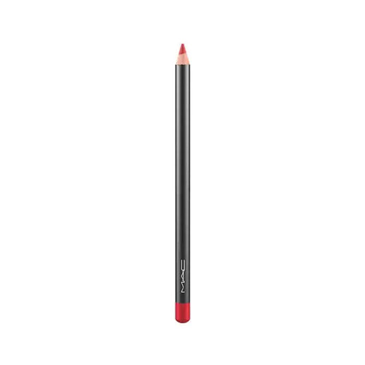 Mac Lip Pencil Cherry 1.45g