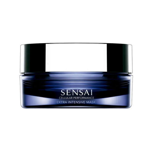 Kanebo Sensai Cellular Performance Extra Intensive Mask 75ml