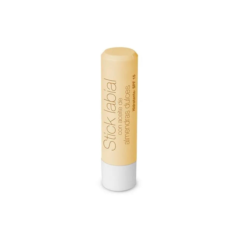 Bactinel Lip Stick With Oil Sweet Almonds 3,5g