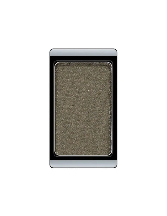 Artdeco Sombra De Ojos Mosaico