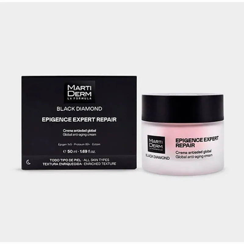 MartiDerm Epigence Expert Repair 50 ml