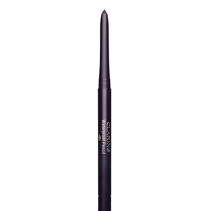 Clarins Waterproof Pencil 04 Fig