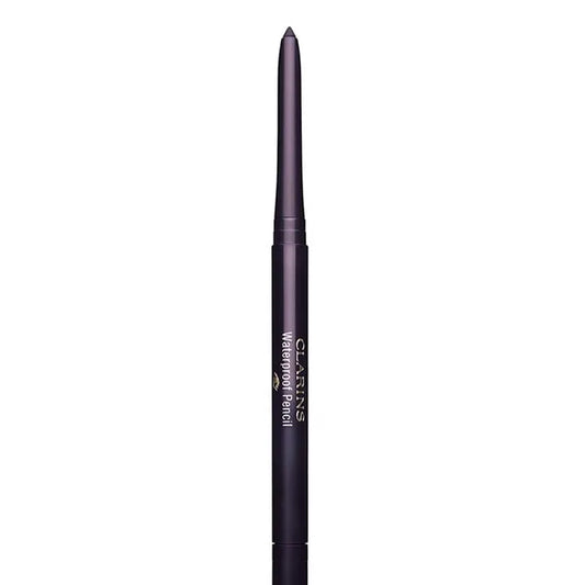 Clarins Waterproof Pencil 04 Fig