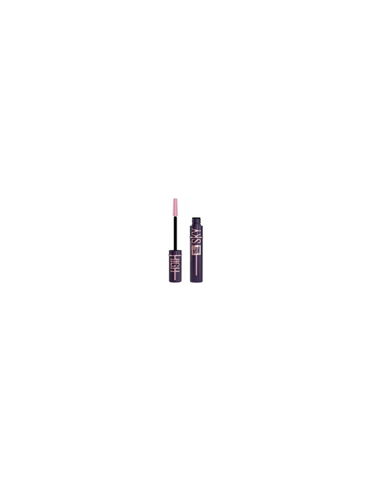 Maybelline Mayb Masc Lash Sensation Sky H Cherry