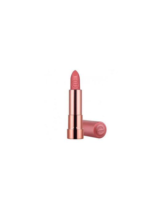 Essence Cosmetics Hydrating Nude Lipstick 303-Delicate 3,50g