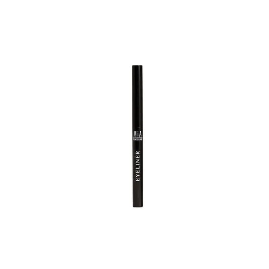 Mía Cosmetics Eyeliner Deep Brown 0,2g