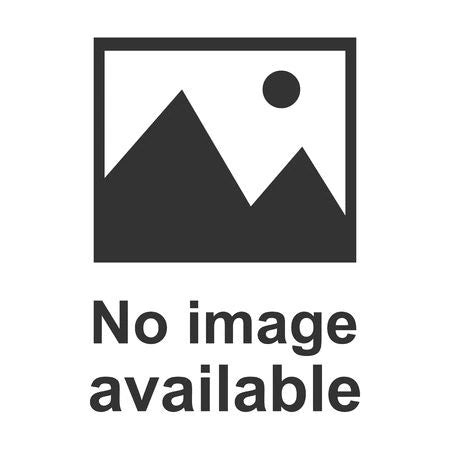 Soap and Glory Soap and Glory Soap and Glory Soap and Glory Soap and Glory Soap and Glory Face and Clarity Vitamina C Jabón Facial 350ml