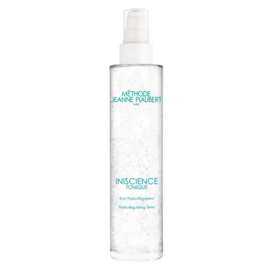 Jeanne Piaubert Méthode Iniscience Hidro-Regulating Toner 150ml