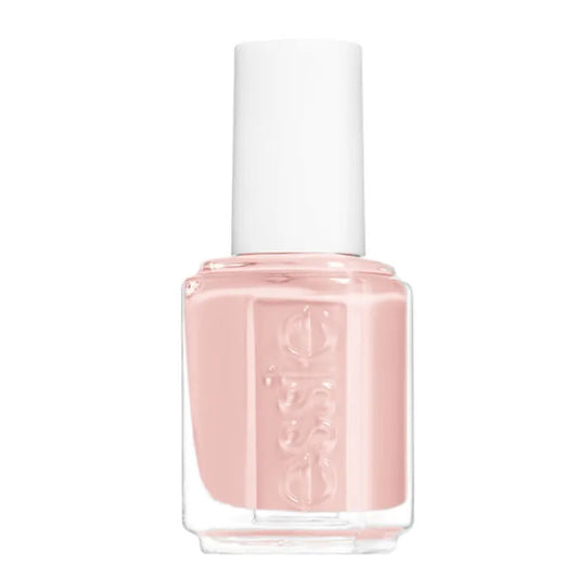 Essie Nail Color Nail Polish 312 Spin The Bottle 13,5ml