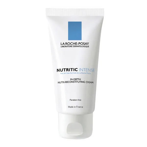 La Roche Posay Nutritic Intense 50ml