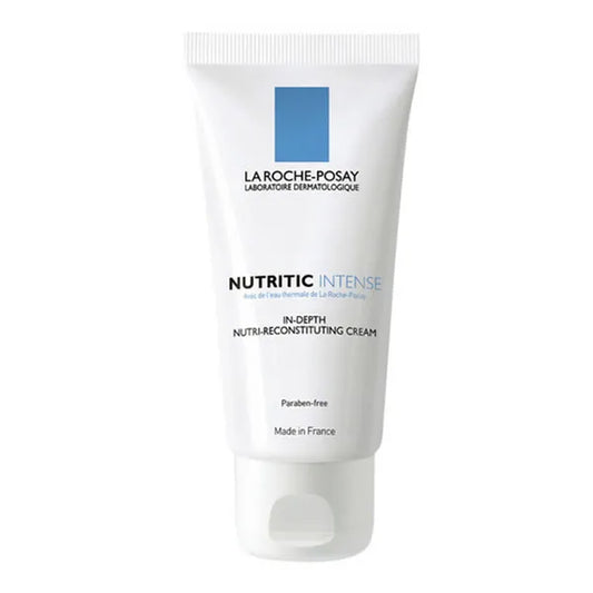 La Roche Posay Nutritic Intense 50ml