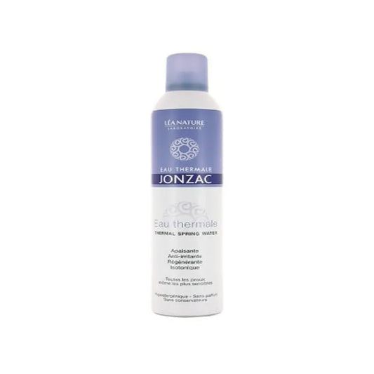 Jonzac Eau Thermale Thermal Spring Water 300ml