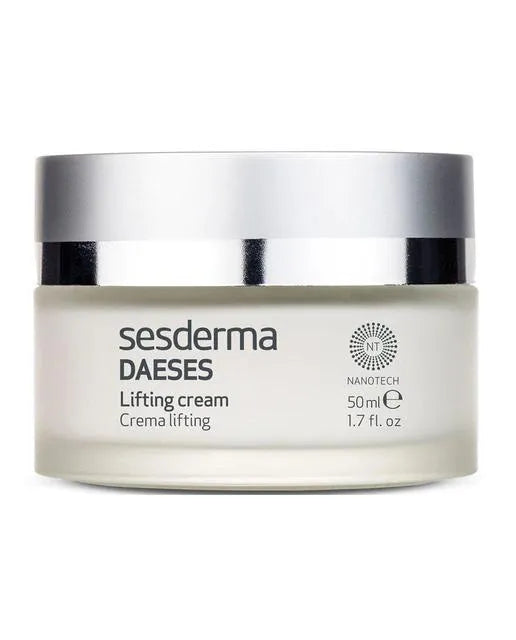 Lifting Effect Anti-Ageing Cream Daeses Sesderma 50ml