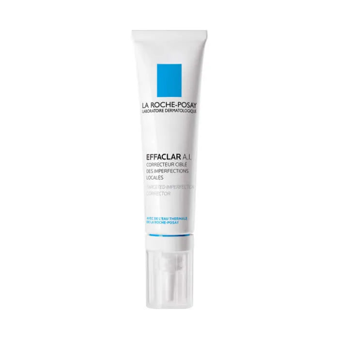 La Roche Posay Effaclar A.I. 15ml
