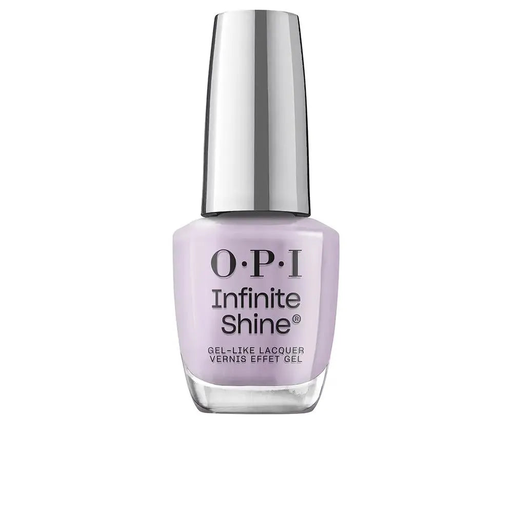 Opi Infinite Shine Esmalte De Uñas De Larga Duración Efecto Gel Last Glam Standing 15ml