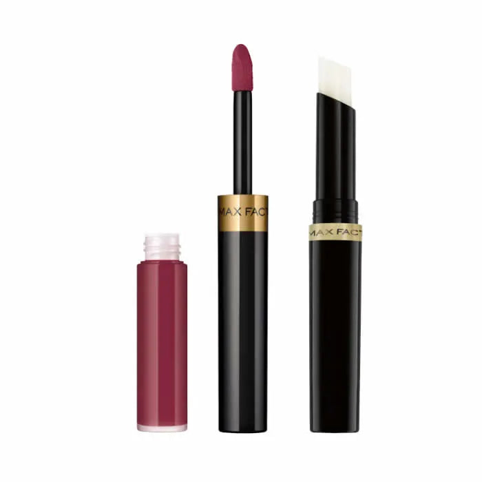 Max Factor Lipfinity Lip Colour 24 Hrs 108 Frivolous