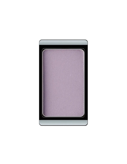 Artdeco Sombra De Ojos Mosaico